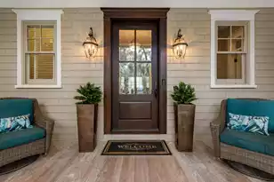 2971 Maritime Forest Dr, Johns Island, SC 29455 - Photo 5