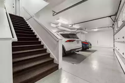 2971 Maritime Forest Drive, Johns Island, SC 29455 - Photo 41