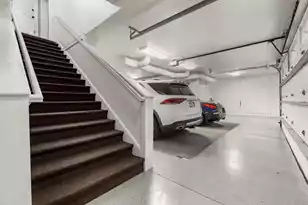 2971 Maritime Forest Dr, Johns Island, SC 29455 - Photo 41