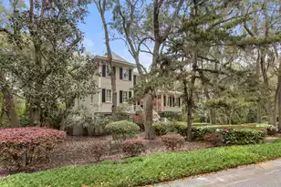 2971 Maritime Forest Dr, Johns Island, SC 29455 - Photo 1