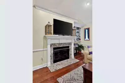 139 Charpia Avenue, Summerville, SC 29483 - Photo 9
