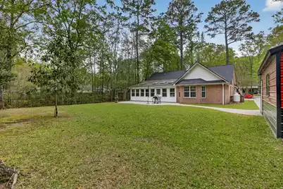 139 Charpia Avenue, Summerville, SC 29483 - Photo 37