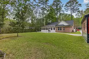 139 Charpia Ave, Summerville, SC 29483 - Photo 37