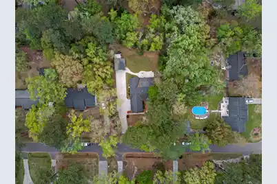 139 Charpia Avenue, Summerville, SC 29483 - Photo 45