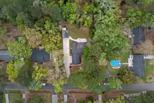 139 Charpia Ave, Summerville, SC 29483 - Photo 45