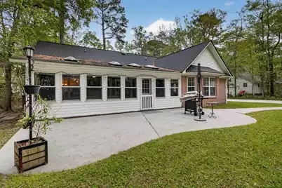139 Charpia Avenue, Summerville, SC 29483 - Photo 33