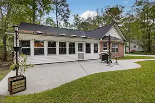 139 Charpia Ave, Summerville, SC 29483 - Photo 33