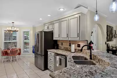 139 Charpia Avenue, Summerville, SC 29483 - Photo 13