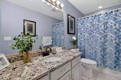 139 Charpia Avenue, Summerville, SC 29483 - Photo 25