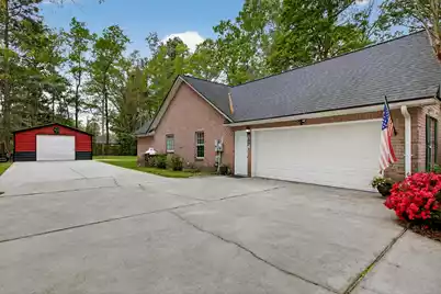 139 Charpia Avenue, Summerville, SC 29483 - Photo 41