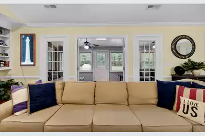139 Charpia Avenue, Summerville, SC 29483 - Photo 17