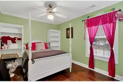 139 Charpia Avenue, Summerville, SC 29483 - Photo 27