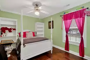 139 Charpia Ave, Summerville, SC 29483 - Photo 27