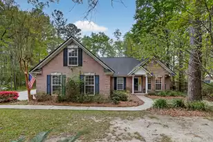 139 Charpia Ave, Summerville, SC 29483 - Photo 51