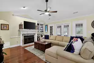 139 Charpia Ave, Summerville, SC 29483 - Photo 7