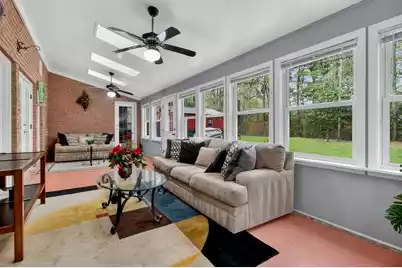 139 Charpia Avenue, Summerville, SC 29483 - Photo 31