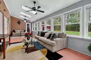 139 Charpia Ave, Summerville, SC 29483 - Photo 31