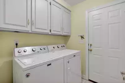 139 Charpia Avenue, Summerville, SC 29483 - Photo 29