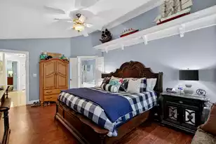 139 Charpia Ave, Summerville, SC 29483 - Photo 19