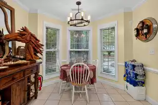 139 Charpia Ave, Summerville, SC 29483 - Photo 15