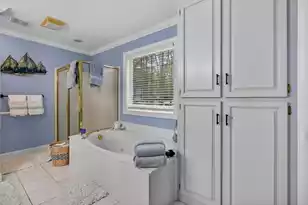 139 Charpia Ave, Summerville, SC 29483 - Photo 21