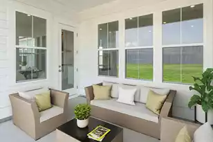 123 Brick Dr, Summerville, SC 29486 - Photo 7