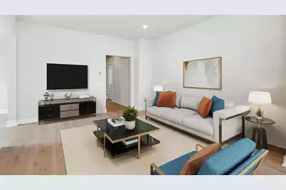 123 Brick Drive, Summerville, SC 29486 - Photo 5