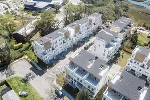 1150 Valdosta St #302, North Charleston, SC 29405 - Photo 35
