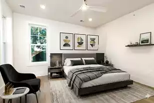1150 Valdosta St #302, North Charleston, SC 29405 - Photo 19