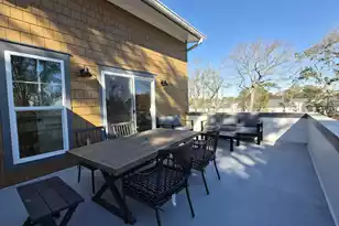 1150 Valdosta St #302, North Charleston, SC 29405 - Photo 13