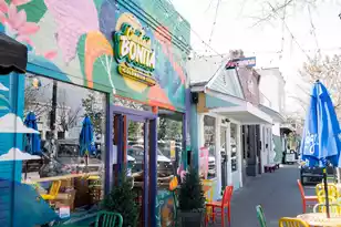 1150 Valdosta St #302, North Charleston, SC 29405 - Photo 39