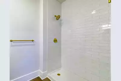 1150 Valdosta Street #Unit 302, North Charleston, SC 29405 - Photo 27