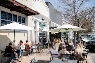 1150 Valdosta St #302, North Charleston, SC 29405 - Photo 39