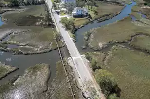 1150 Valdosta St #302, North Charleston, SC 29405 - Photo 35