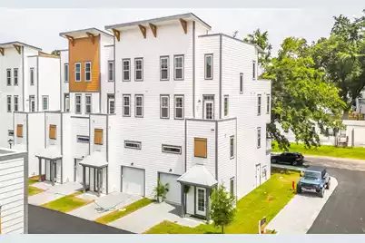 1150 Valdosta Street #Unit 302, North Charleston, SC 29405 - Photo 35