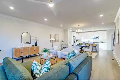 1150 Valdosta Street #Unit 302, North Charleston, SC 29405 - Photo 7