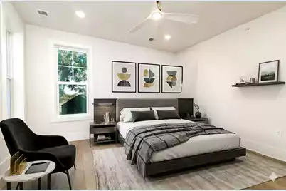 1150 Valdosta Street #Unit 302, North Charleston, SC 29405 - Photo 23