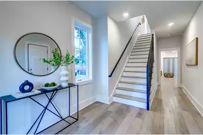 1150 Valdosta Street #Unit 302, North Charleston, SC 29405 - Photo 27