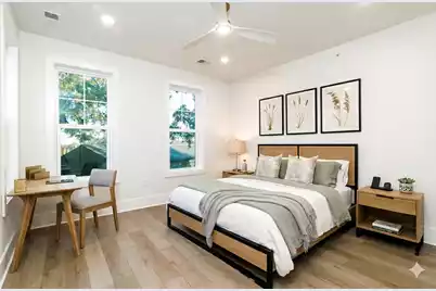 1150 Valdosta Street #Unit 302, North Charleston, SC 29405 - Photo 15