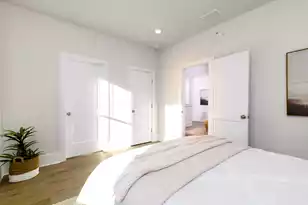 1150 Valdosta St #302, North Charleston, SC 29405 - Photo 13