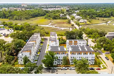 1150 Valdosta Street #Unit 302, North Charleston, SC 29405 - Photo 37