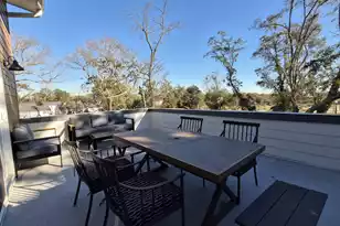 1150 Valdosta St #302, North Charleston, SC 29405 - Photo 7