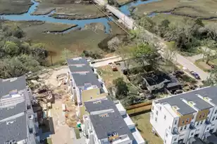 1150 Valdosta St #302, North Charleston, SC 29405 - Photo 31