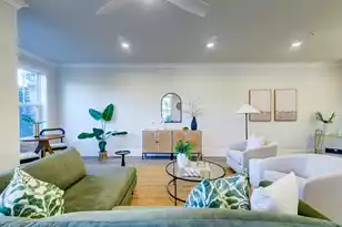 1150 Valdosta St #302, North Charleston, SC 29405 - Photo 11
