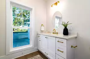 1150 Valdosta St #302, North Charleston, SC 29405 - Photo 29