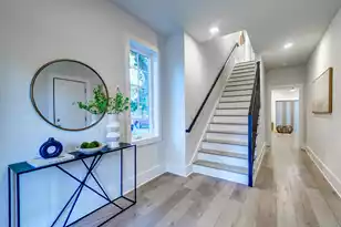 1150 Valdosta St #302, North Charleston, SC 29405 - Photo 25