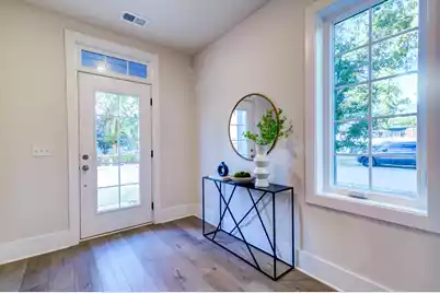 1150 Valdosta Street #Unit 302, North Charleston, SC 29405 - Photo 21