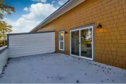 1150 Valdosta Street #Unit 302, North Charleston, SC 29405 - Photo 17