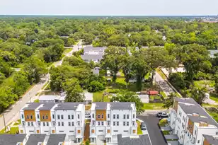 1150 Valdosta St #302, North Charleston, SC 29405 - Photo 35