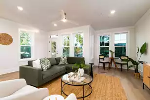 1150 Valdosta St #302, North Charleston, SC 29405 - Photo 5